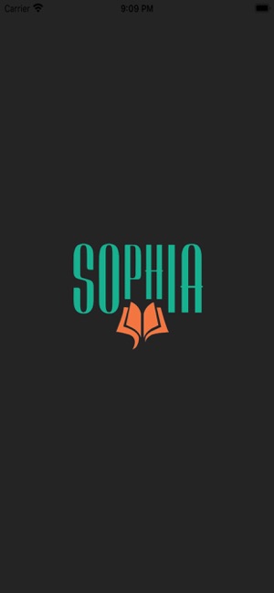 Sophia Book(圖4)-速報App