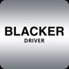 BLACKER DRIVER