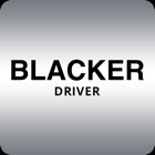 Top 12 Travel Apps Like BLACKER DRIVER - Best Alternatives