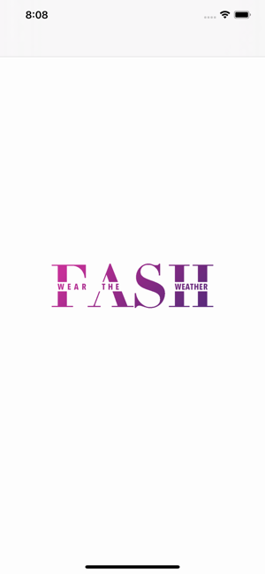 Fash(圖1)-速報App