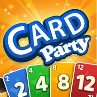 GamePoint CardParty apk