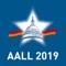 The AALL Annual Meeting & Conference is the premier educational and networking event for legal information professionals