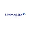 Ultima Life