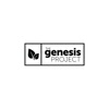 Genesis Project-Fort Collins
