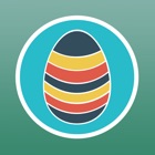 Top 30 Education Apps Like Ear Training - Eggs - Best Alternatives