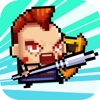Spear Knight.io - iPadアプリ