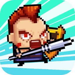 Spear Knight.io