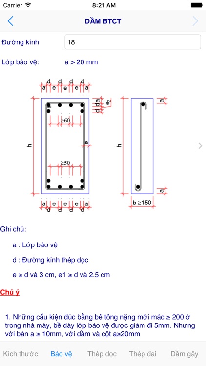 RD Concrete Construction screenshot-9