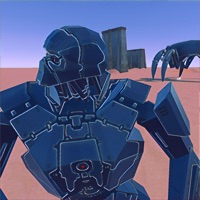 Zone Runners pour PC