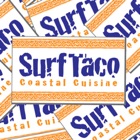 Top 39 Food & Drink Apps Like Surf Taco Coastal Cuisine - Best Alternatives