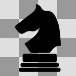 Chess 3D