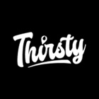 Thirsty - Nattelivet i en app