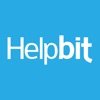 Helpbit - Services On The Go