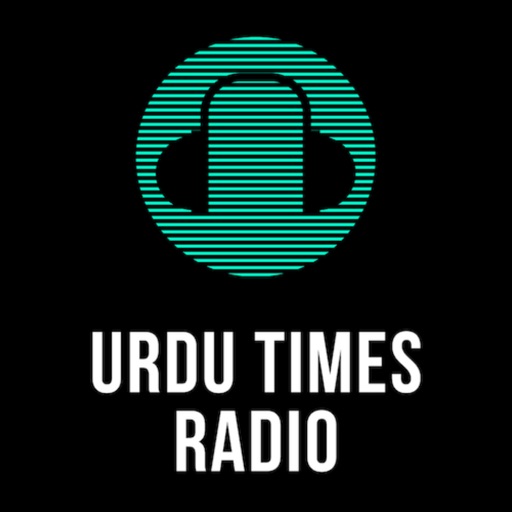 UT Radio