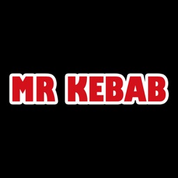 Mr Kebab-Mitcham