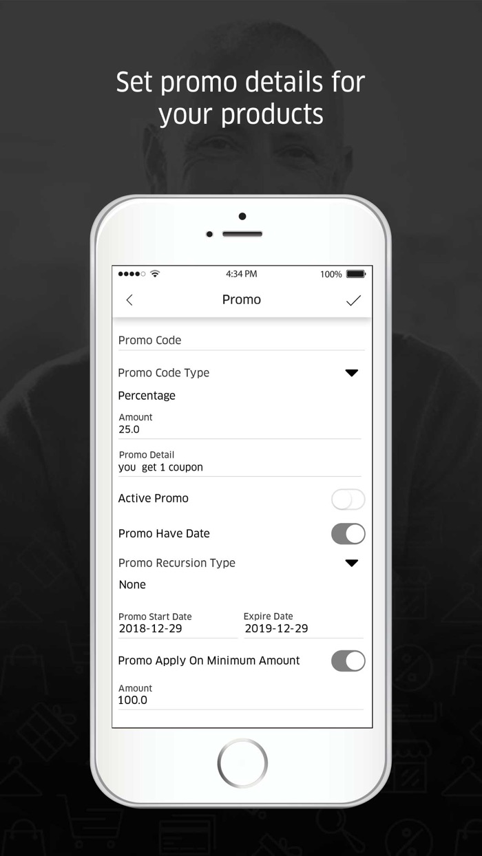 Delivery Lime Заклад