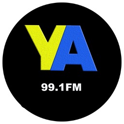 YA  Radio 99.1 FM