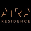 AIRA Residence