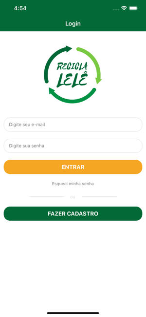 Recicla Lelê(圖1)-速報App