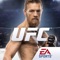 EA SPORTS™ UFC®