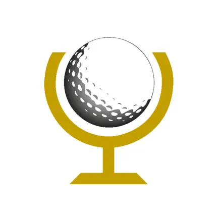 Glasrikets Golfklubb Växjö Cheats