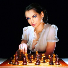 Activities of Chess online games