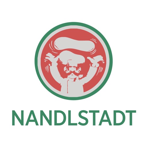 Pizzapoint Nandlstadt icon