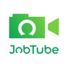 JobTube
