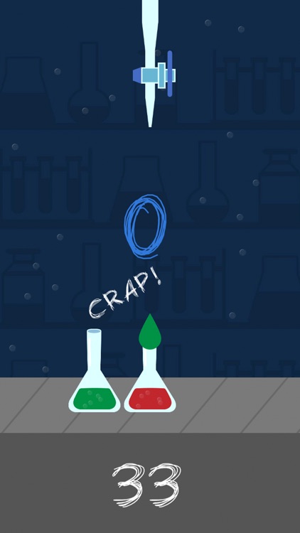 Tiny Drops screenshot-3