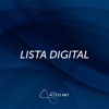 Lista Digital-AccessMkt