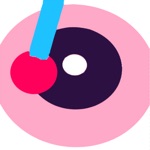 Pendulm