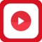 VIDS Slideshow Maker is the easiest and fastest way to create, edit and share amazing photo music videos and stories with your photos, and tons of free music, you can easily make fun, inspiring, or creative photo music videos