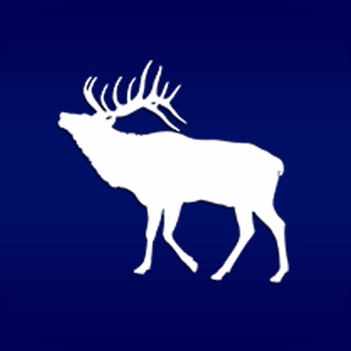 Stratford ISD by Stratford Independent School District