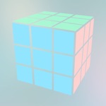 Cube Solver
