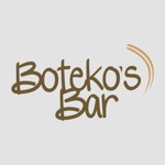 Botekos Bar