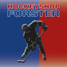 Hockeyshop-Forster