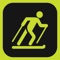 BackCountry Workout is your premier gateway to recording Cross Country Skiing workouts on Apple Watch and iPhone