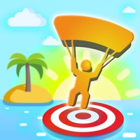 Parachuting 2 pour PC