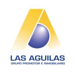 Las Aguilas AR