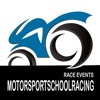 Motor Sport School Racing