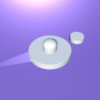 Air Hockey 3D! pour PC