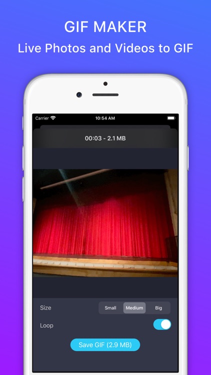 Photo Video Vault: Pocket File screenshot-5