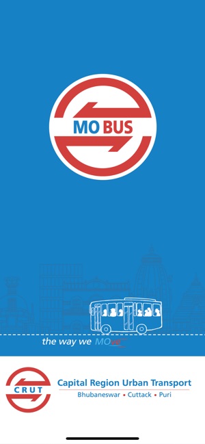 MO BUS(圖1)-速報App