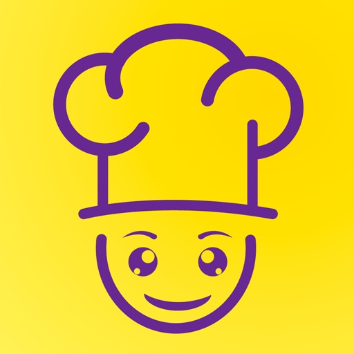 TuCoock