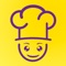 Are you a kitchen enthusiast and have an archive of your favorite dishes
