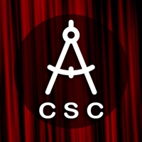 cMate-CSC