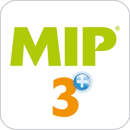 Manual MIP 3