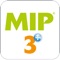 La App MIP 3+ es una excelente herramienta de apoyo durante el año académico del Médico Interno de Pregrado, que contiene toda la teoría de las siete secciones del Manual MIP 3era edición, tablas, figuras, una modalidad de lectura actual (pantalla modo oscuro, subrayado, agregado y clasificado de notas, así como su exportación), además una agenda de rotaciones médicas y un módulo de evaluaciones por área (online) que permitirán medir el conocimiento