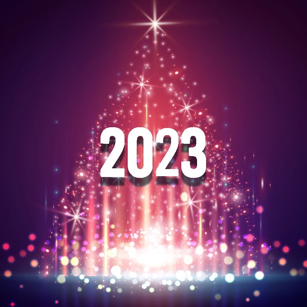 Get 2023 wallpapers for iOS, iPhone, iPad Aso Report