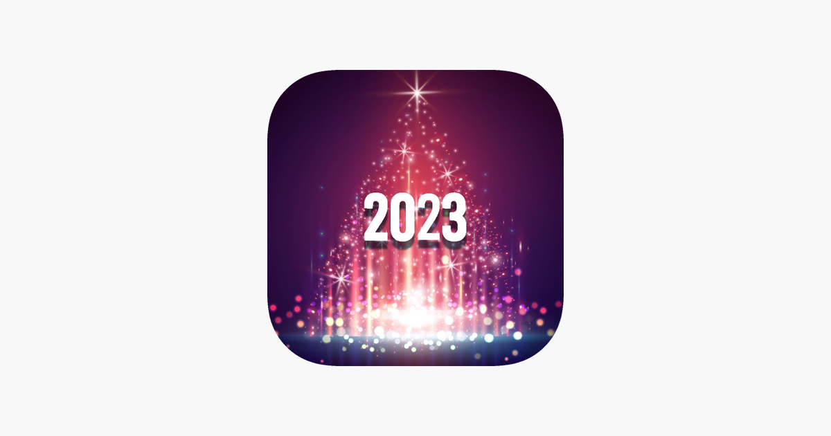 ‎2023 wallpapers na App Store